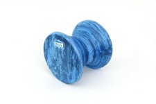 NOVO! Kolenski valj SISSEL® Knee Roller